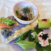 鰻割烹 伊豆栄 本店 - 