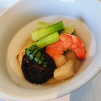 鰻割烹 伊豆栄 本店 - 