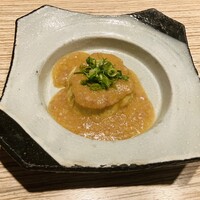 うずまき 十三総本山 - 