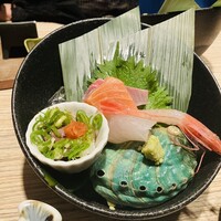うずまき 十三総本山 - 