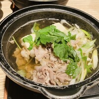 うずまき 十三総本山 - 
