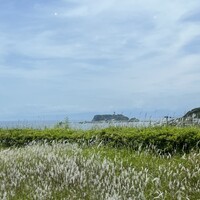 御曹司きよやす邸 鎌倉プリンスホテル店 - 