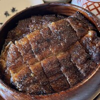 炭焼うな富士 白壁別邸 - 