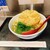 因幡うどん - 料理写真: