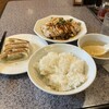 天鴻餃子房 別館 東日本橋店