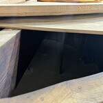 サントリー白州蒸溜所 - 