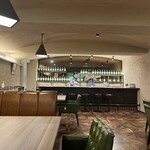 サントリー白州蒸溜所 - 