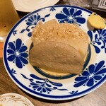 酒場食堂 くぅ。 - 