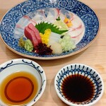 たん熊北店 本店 - 