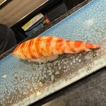 Sushi Morishima - 