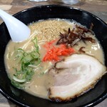 松福 呉服町通り店 - 