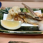 たん熊北店 本店 - 