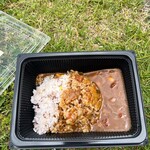 シエスタ - 料理写真: