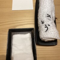 鮨 さいとう - 