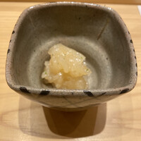 鮨 さいとう - 
