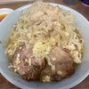 らーめん 玄