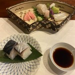 京料理 貴与次郎 - 