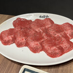 焼肉グレート 宇都宮駅前店 - 