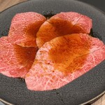 焼肉グレート 宇都宮駅前店 - 