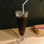 ワイン食堂 ホオバール - 