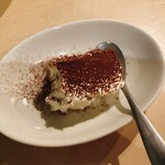 ワイン食堂 ホオバール - 