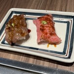 焼肉グレート 宇都宮駅前店 - 