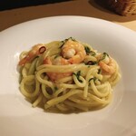 ワイン食堂 ホオバール - 