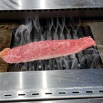 焼肉グレート - 