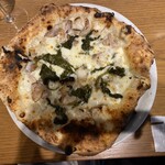 Pizzeria Trattoria da Okapito - 