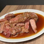 焼肉グレート - 