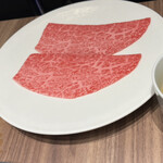 焼肉グレート - 