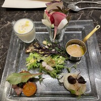 S kashiwa - 