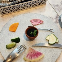 VALON TOKYO 錦糸町 - 