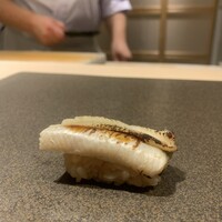 すし縁 - 