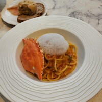 VALON TOKYO 錦糸町 - 