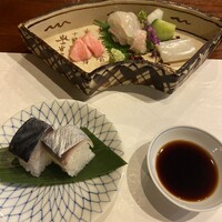 京料理 貴与次郎 -  京料理 貴与次郎 -