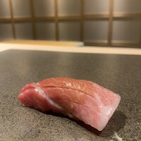 すし縁 - 