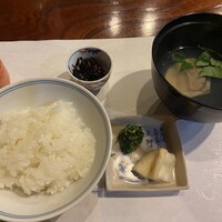 京料理 貴与次郎 -  京料理 貴与次郎 -