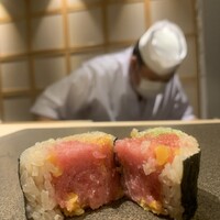 すし縁 - 