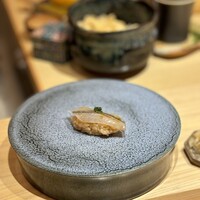浅草橋 鮨 うらおにかい - 