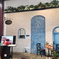 VALON TOKYO 錦糸町 - 