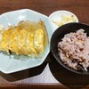 宇都宮みんみん ステーションバル