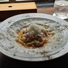 Pasta! Pasta!! Pasta!!!  di Tanimachi6 - カルボナーラ