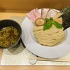 なにわ 麺次郎