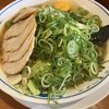 やまとラーメン香雲堂 芦屋店