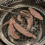 焼肉 九田家 - 