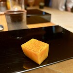 恵比寿 鮨 ふじまさ - 