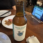 ブルドッグ 銀座 クラフトビール World Beer Pub＆Foods - 