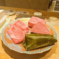 まとい 銀座 - 