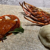 中国料理 眺遊楼(横浜ベイコート倶楽部 ホテル＆スパリゾート) - 
